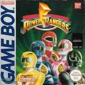 Mighty Morphin Power Rangers US