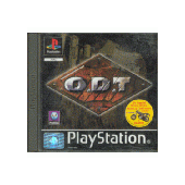 PS1 Odt