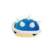 Super Mario - Mario Kart Mocchi-Mocchi Spiny Shell Plush 40cm
