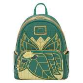 Loungefly Sac à Dos Mini Princesse Disney Tiana