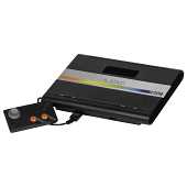 Atari 7800