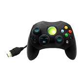 (Noir) Manette Xbox Générique