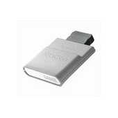Xbox 360 Memory Unit 64Mb