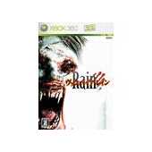- Xbox 360