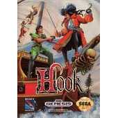 Hook MD