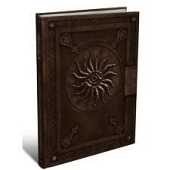 GUIDE Dragon Age 2 (FR)