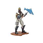 Fortnite - Solo Mode Bandolier Figure 10cm