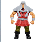 Masters of the Universe Origins figurine Ram Man 14 cm