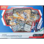 Coffret Pondralugon EX