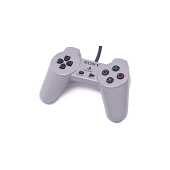 Playstation Controller