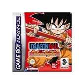 Dragon Ball Advance Adventure