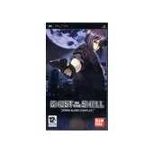 - Sony PSP
