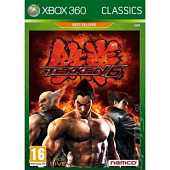 - Xbox 360