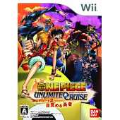 - Wii