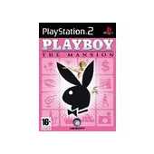 - PS2