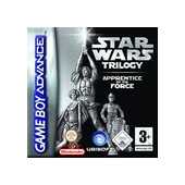 Star Wars Trilogy