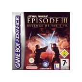 Star wars Episode 3 - Revenge of the sith