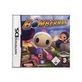 - Nintendo DS