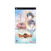 Tales of Eternia