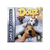 Dogz