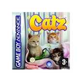 Catz