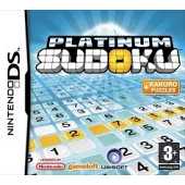 - Nintendo DS