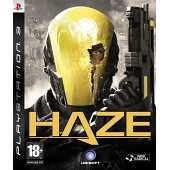 - PS3