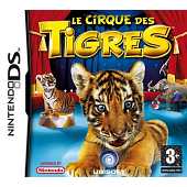 - Nintendo DS