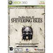 - Xbox 360