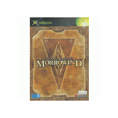 Morrowind