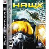 Tom Clancy's Hawx