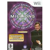 - Wii