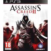 - PS3