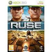 R.U.S.E