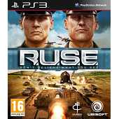 R.U.S.E