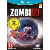ZombiU