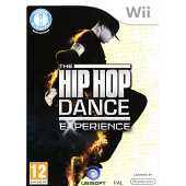 - Wii