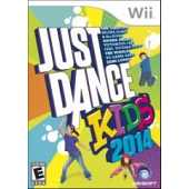 - Wii