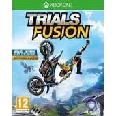 - Xbox One