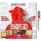 - 3DS