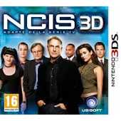- 3DS