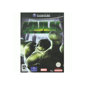 Hulk