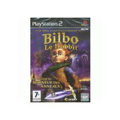 Bilbo "le hobbit"