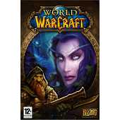 World of Warcraft