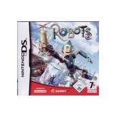 Robots