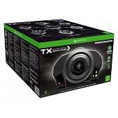 Thrustmaster TX Servo Base
