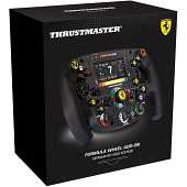 Thrustmaster Formula Wheel Add-On Ferrari SF1000 Edition for PS5