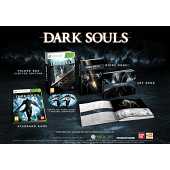 Dark Souls Edition Limitée