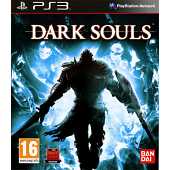 Dark Souls