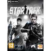Star Trek